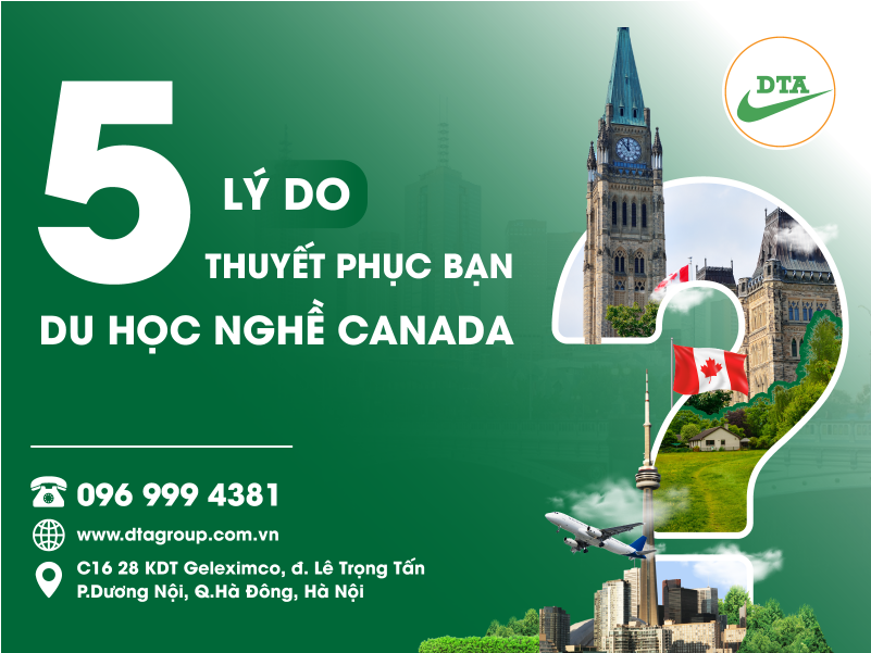5-ly-do-thuyet-phuc-ban-du-hoc-nghe-canada